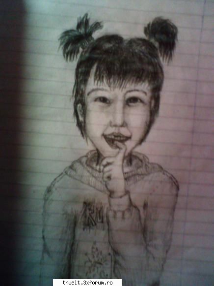 mai am ..  :zzz:  .. desene