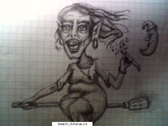 si .. astha .. o ruda de'a meah ..  :rotfl: desene