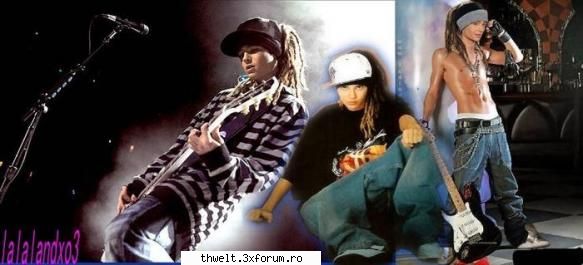 hallo fun.....
 :nebun:  :nebun:  :nebun: hi'..